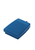 Foot switch - LKF - LKF 1PW 2M -  - Schmersal Inc.