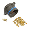 Circular Connector Assemblies - 1178-LJTPQ00RT-21-39P(014)-ND - DigiKey