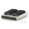 Pluggable Connector Assemblies - 17-1-2293288-3-ND - DigiKey