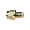 Unclassified - 5879-PS114-ND - DigiKey