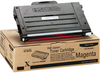 Xerox 106R00677 6100 OEM Magenta 2K - 101002689 - LaserCycle