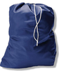 Laundry Bag 30