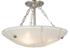 2261PS Semi-Flush Mts.-Bowl Style - 393812 - Capital Lighting, Inc.