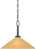 83532-ORB Pendants-Glass Down - 650760 - Capital Lighting, Inc.