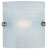 62054-BS/CKF Sconces-Pocket - 795866 - Capital Lighting, Inc.