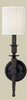 4901-OB Sconces-Drum Shades - 719226 - Capital Lighting, Inc.
