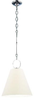 5618-PN Pendants-Other - 342150 - Capital Lighting, Inc.