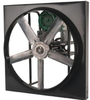 ABP Belt Drive Panel Fan - Image