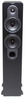 EF-500 Tower Speaker - Image