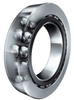 Double Row Ball Roller Bearings In Tandem Arrangement -  - Schaeffler Technologies AG & Co. KG