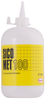 Sicomet 100 Cyanoacrylate Adhesive - Clear Liquid 500 g Bottle Chemical Base - Ethyl - Sicomet 2041305 - -- SICOMET 2041305