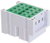 Mains Test Blocks -- 8040750
