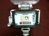 Customizable Programming Port, GracePort® - P-Q51-B3RX - Grace Engineered Products, Inc.