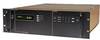 DC Power Supply - DHP80-62 - ValueTronics International, Inc.
