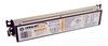 Fluorescent Electronic Ballast - GE259MAXPN/ULTRA-UNIV - GE Lighting