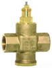 Control Valve -- V5862A3003 - Image