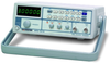 Function Generator -- SFG-1013