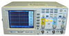 Digital Oscilloscope - GDS-840C - ValueTronics International, Inc.