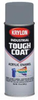 Paint - 37492 - Minerallac Company