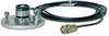 Pyranometer -- LI-200 - Image