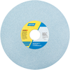 Norton SG®5SG100-KVS Vit. Wheel -- 66253019435 - Image
