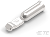 Connector Contacts - 1445997-1 - TE Connectivity
