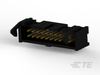 Ribbon Cable Connectors - 2-1761609-7 - TE Connectivity