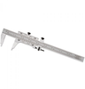 Master Vernier Calipers - 123Z-6 W/SLC - Transcat, Inc.