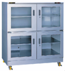 Dry-Cabi Fully Automatic Humidity Controlled Cabinet - TDC-918-ADD - Tolihan Corporation