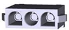 Pin & Socket Connectors - 1586869-1 - VAST STOCK CO., LIMITED