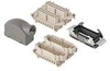 Heavy Duty Power Connectors - 93603-0065 - VAST STOCK CO., LIMITED