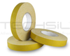 Stokvis DSPR 397 Transparent PET Tape 30mm x 50m -- SVTA22402