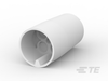 Rectangular Wire & Cable Connectors & Housings - 925075 - TE Connectivity