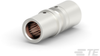 Automotive Terminals - SRK-SC-080-35-601 - TE Connectivity