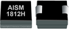 AISM-1812H Wirewound (Mold) -- AISM-1812H-100K-T - Image