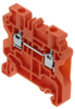 Terminal Blocks - Din Rail, Channel - 1920-CY4/O-ND - DigiKey