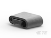 Wedge Connectors - 602121-3 - TE Connectivity