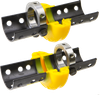 Viva 7392702R Elements-Flexible Elastomeric Coupling Parts & Kits -- 7392702R - Image