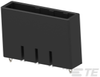 PCB Headers & Receptacles - 2-917542-3 - TE Connectivity