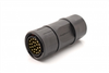 Amphenol Tuchel RTS6BS16N09P03 - PEI-Genesis