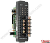 Input Module  -  24 VDC - IC610MDL101B - Classic Automation LLC