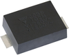 Ceramic Suppression Cap, 3300Pf, X1/y1 Rohs Compliant Vishay - 04AJ4625 - Newark, An Avnet Company