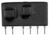 High Voltage Dc To Dc Converter; Product Range Powerex -- 20M1353