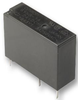 General Purpose Relay, G5Nb Series, Power, Non Latching, Spst, 24 Vdc, 3 A Rohs Compliant Omron - 34M6359 - Newark, An Avnet Company