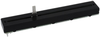 Potentiometer, Slide; Slide Potentiometer Type Bourns - 17M1577 - Newark, An Avnet Company