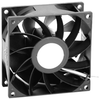 Axial Fan, Ball Bearing, 92Mm, 24Vdc; Supply Voltage Vdc Orion Fans - 36AJ7828 - Newark, An Avnet Company