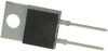 Fast Diode, 8A, 100V, To-220Ac; Repetitive Peak Reverse Voltage Onsemi - 26K4710 - Newark, An Avnet Company