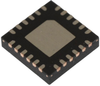 Hot Swap/oring Ctrl, 18V, Vqfn-24; Supply Voltage Min Texas Instruments - 51Y5687 - Newark, An Avnet Company