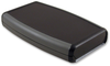 Enclosure, Watertight, Flame Retardant, Handheld, 25 Mm, 89.99 Mm, 147.25 Mm Rohs Compliant Hammond - 46Y2704 - Newark, An Avnet Company
