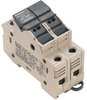Terminal Block, Fused, 4Pos, 3Awg; No. Of Positions Weidmuller - 05P5258 - Newark, An Avnet Company